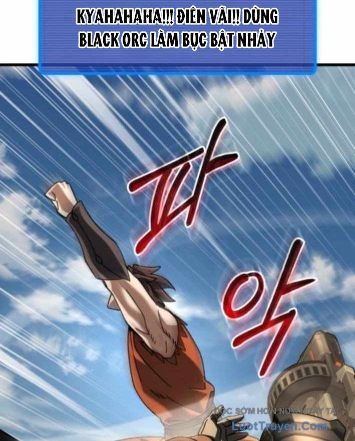 Hồi Quy Nhưng Thế Giới Vẫn Bình Yên Chapter 35 - 100