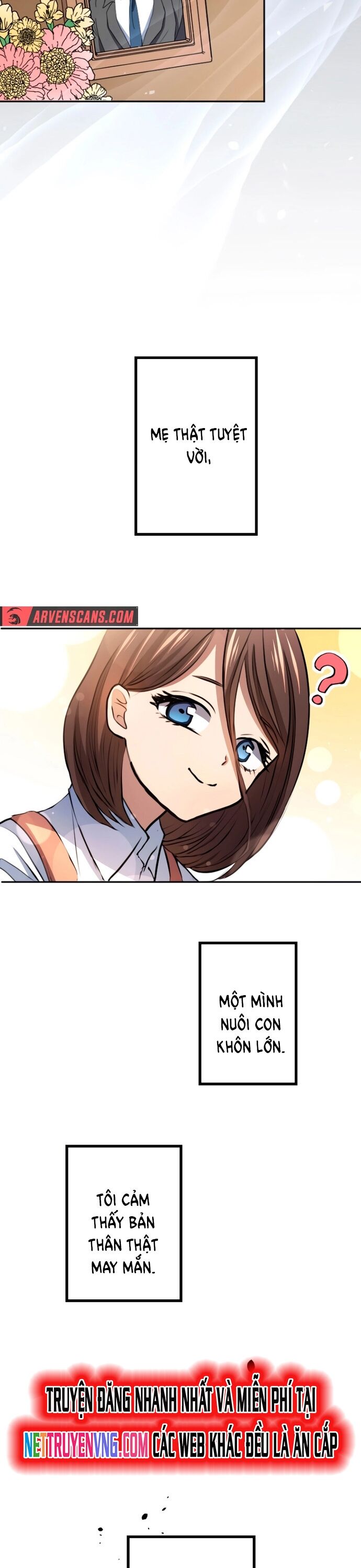 Ittoki The Ninja Chapter 1 - 30