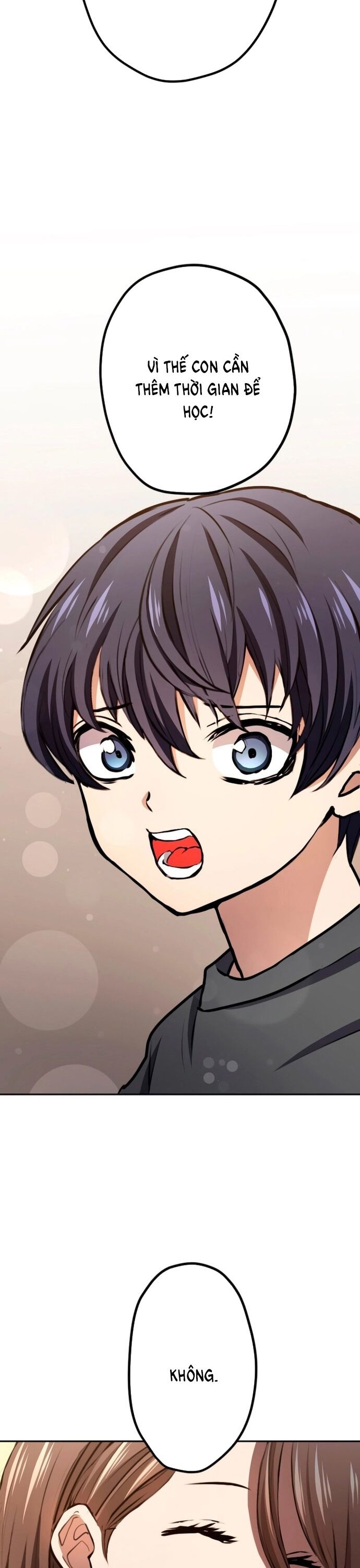 Ittoki The Ninja Chapter 1 - 33