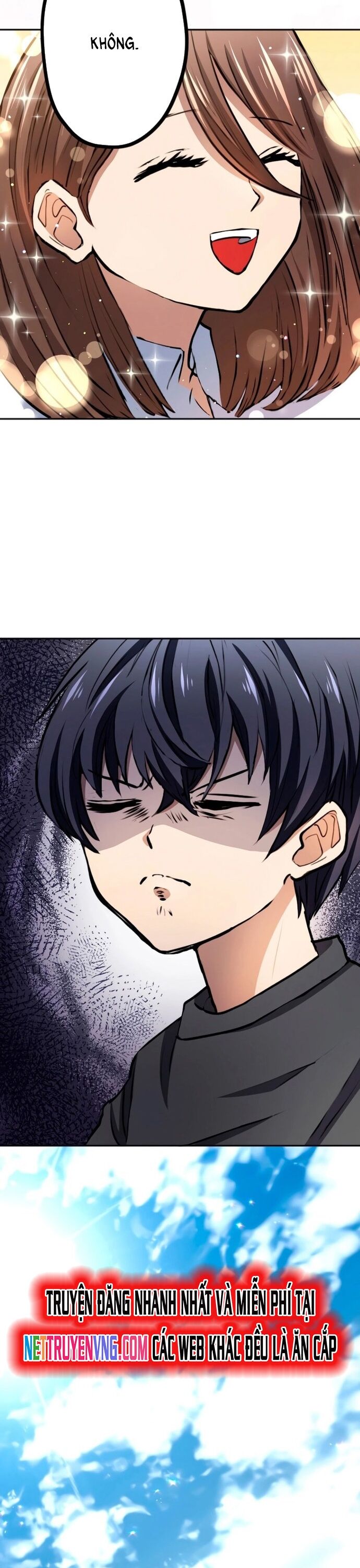 Ittoki The Ninja Chapter 1 - 36