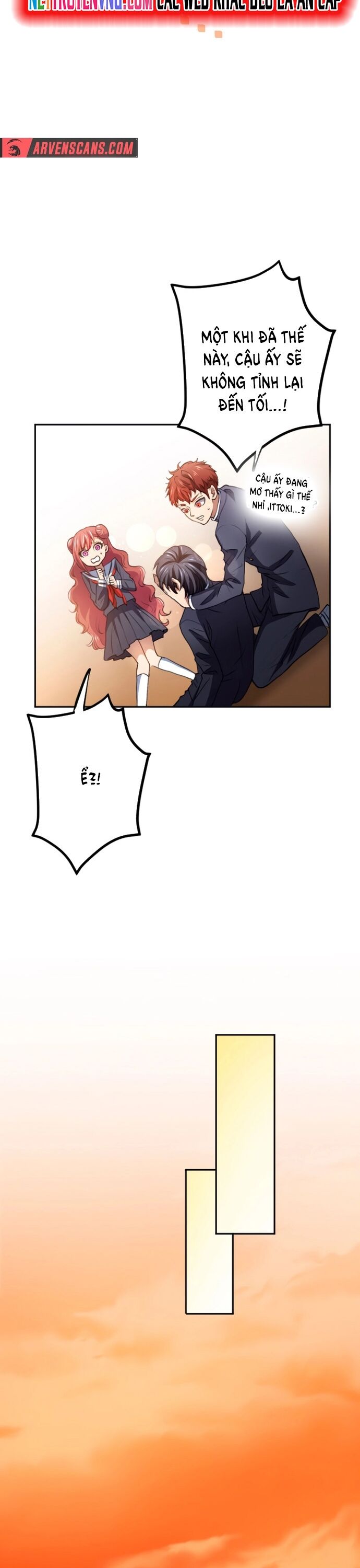 Ittoki The Ninja Chapter 1 - 56