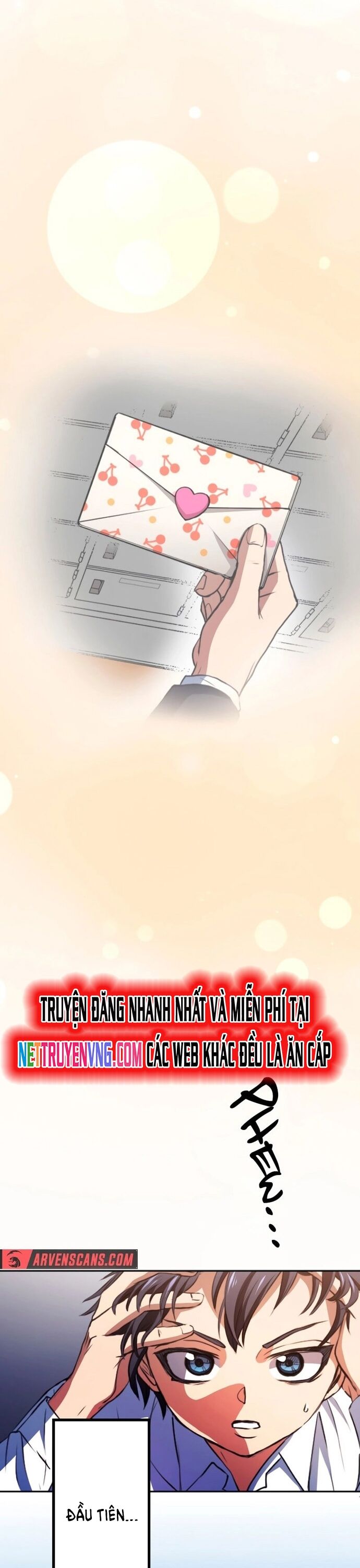 Ittoki The Ninja Chapter 1 - 59