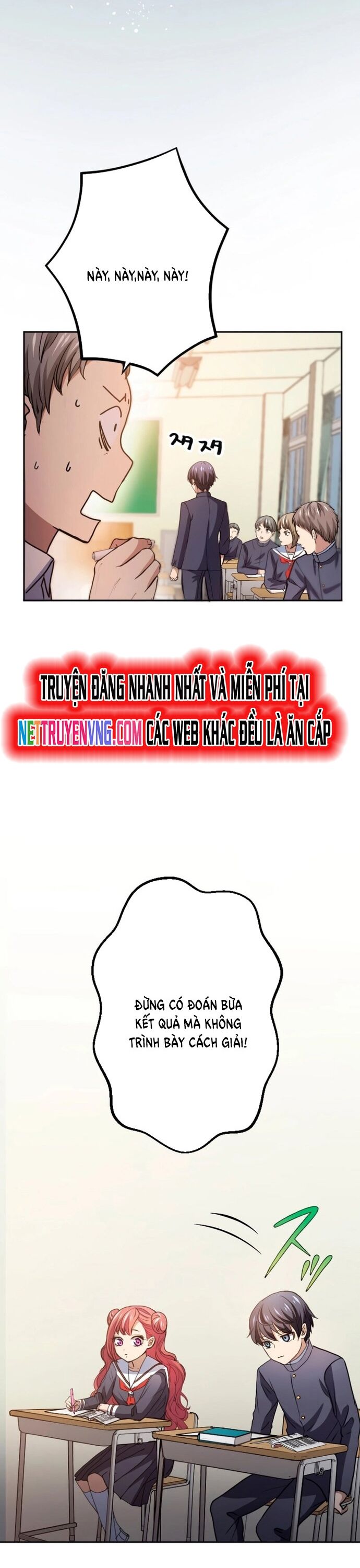 Ittoki The Ninja Chapter 1 - 7