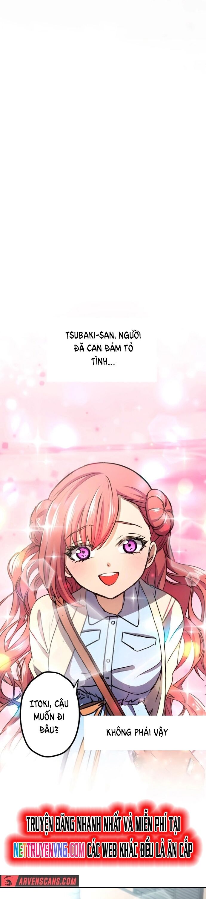 Ittoki The Ninja Chapter 1 - 63