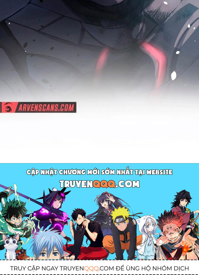 Ittoki The Ninja Chapter 1 - 65