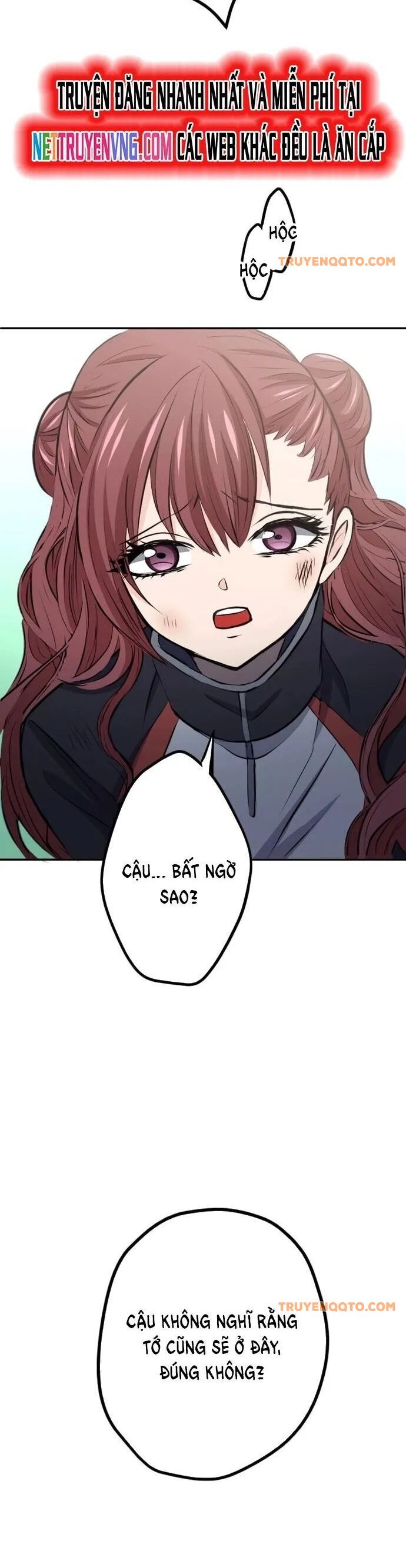 Ittoki The Ninja Chapter 10 - 17