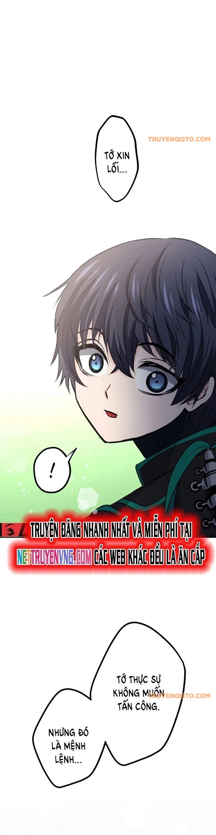 Ittoki The Ninja Chapter 10 - 19