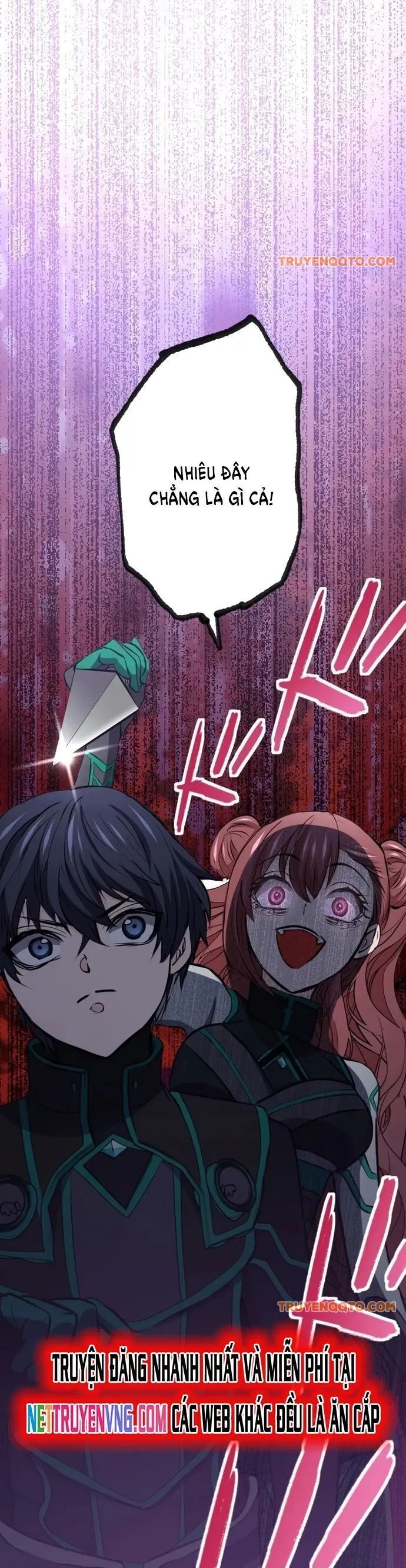 Ittoki The Ninja Chapter 10 - 25