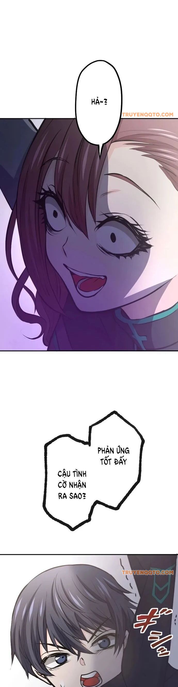 Ittoki The Ninja Chapter 10 - 27