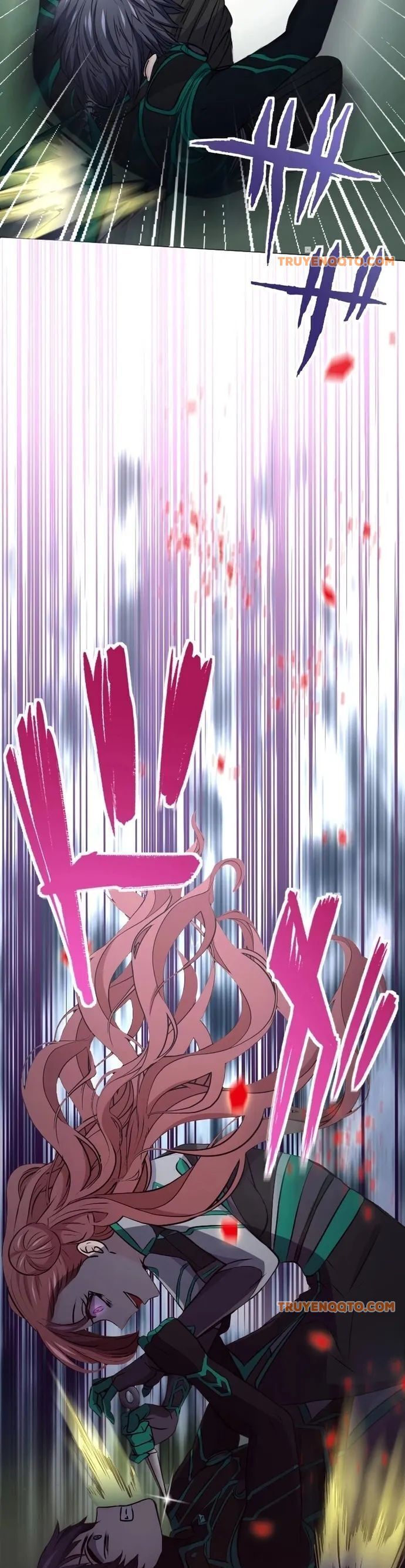 Ittoki The Ninja Chapter 10 - 40