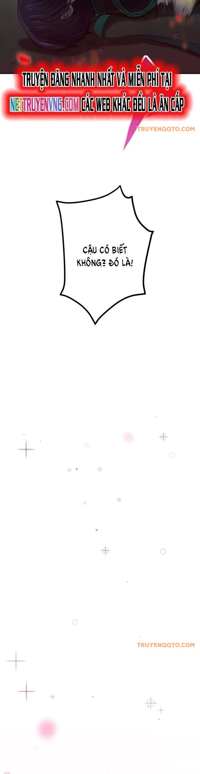 Ittoki The Ninja Chapter 10 - 41