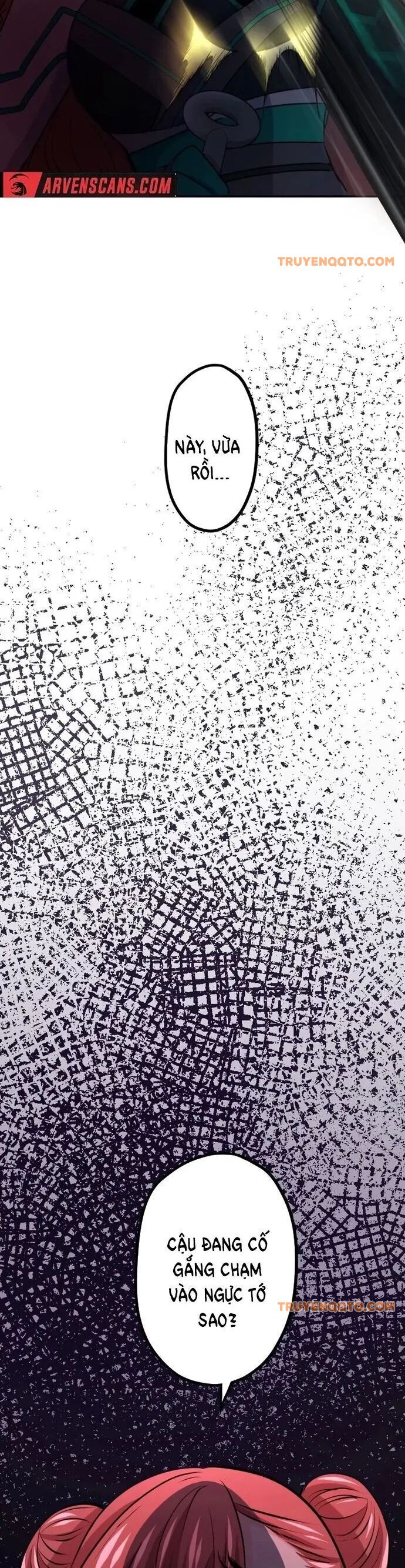 Ittoki The Ninja Chapter 10 - 48