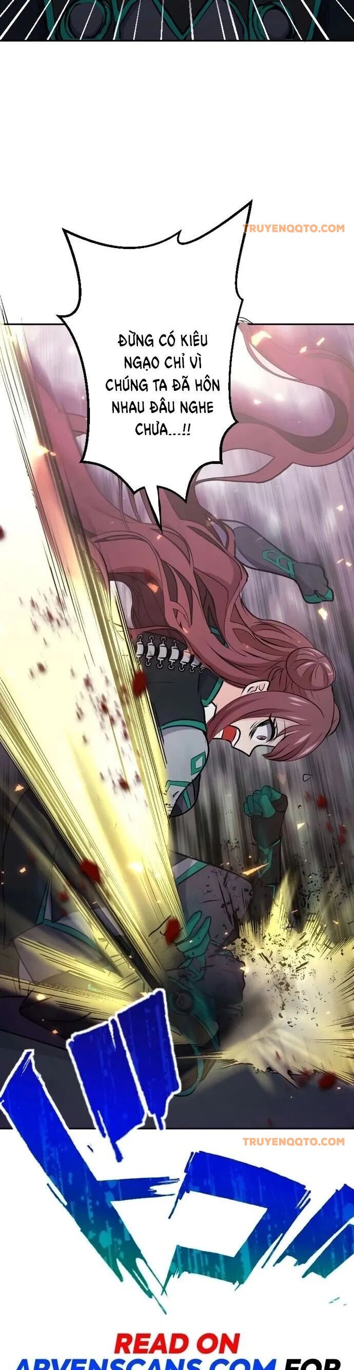 Ittoki The Ninja Chapter 10 - 50