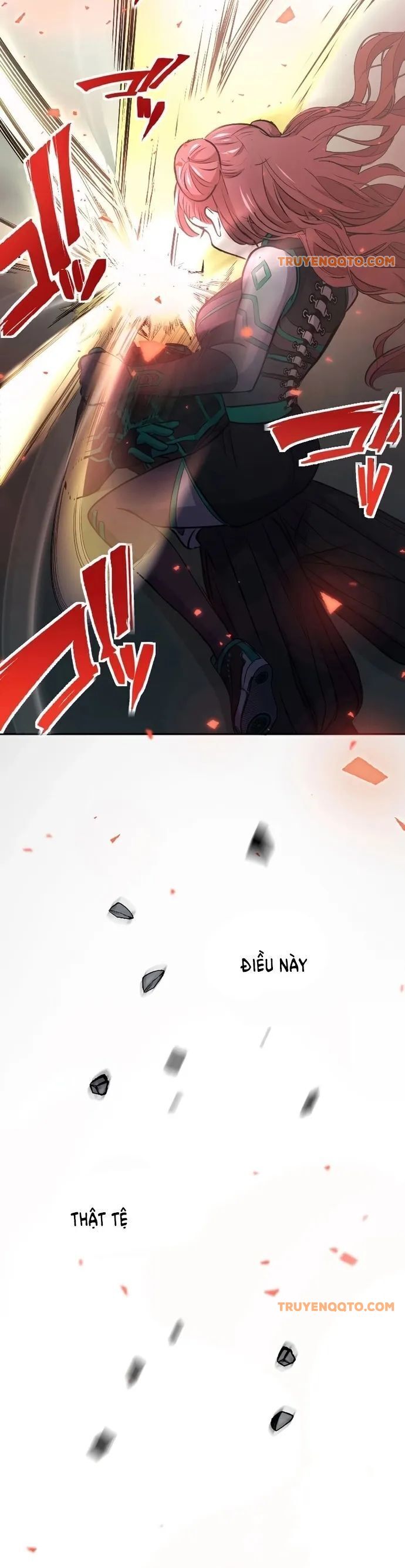 Ittoki The Ninja Chapter 10 - 52