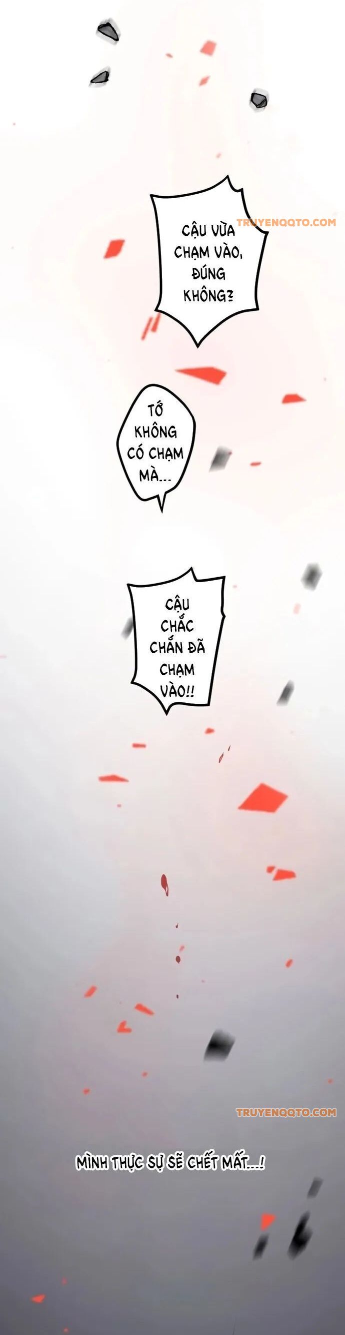 Ittoki The Ninja Chapter 10 - 53