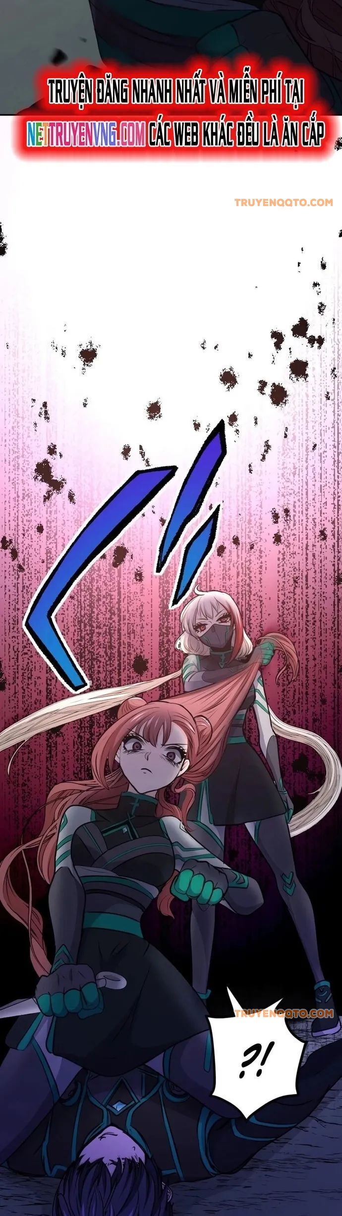 Ittoki The Ninja Chapter 10 - 55