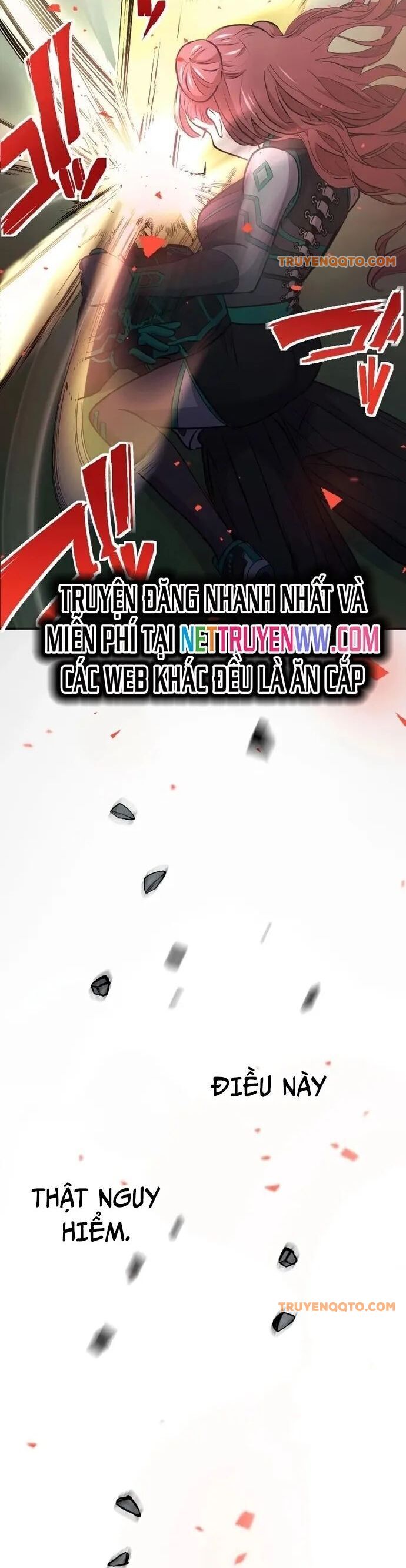 Ittoki The Ninja Chapter 11 - 2