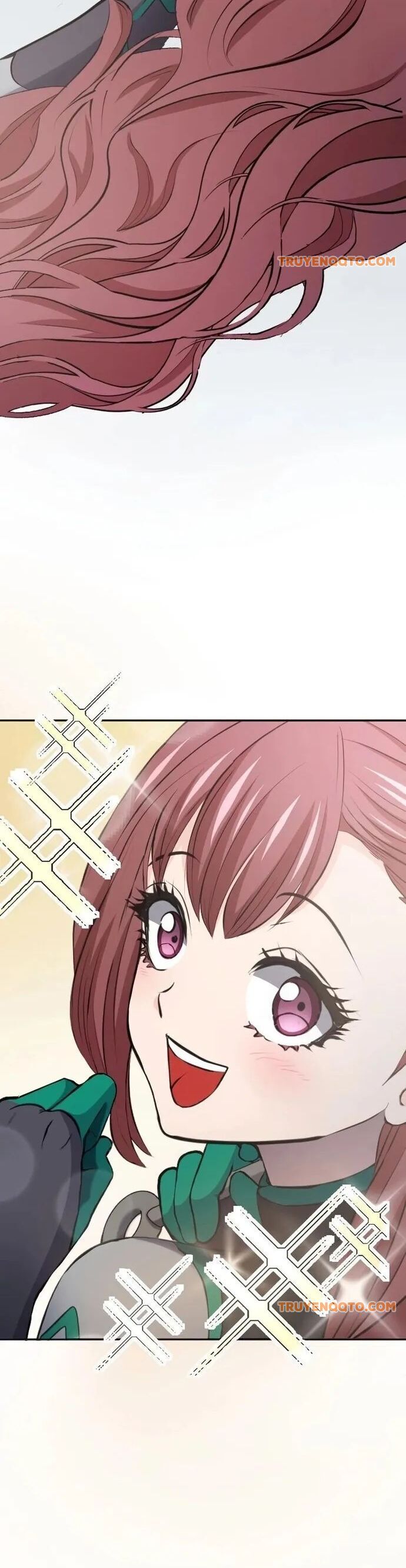 Ittoki The Ninja Chapter 11 - 11