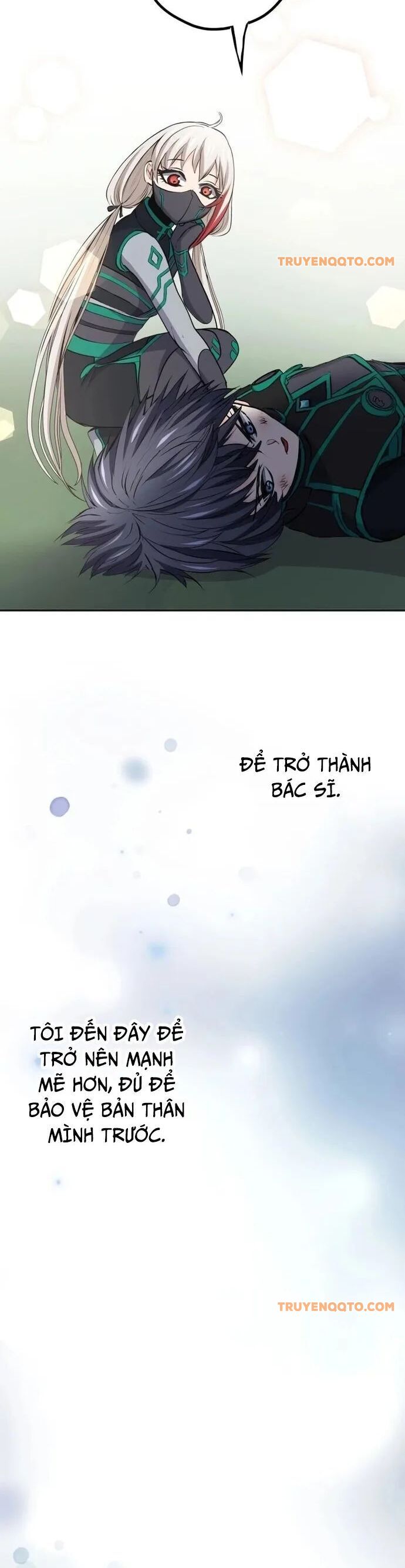 Ittoki The Ninja Chapter 11 - 17