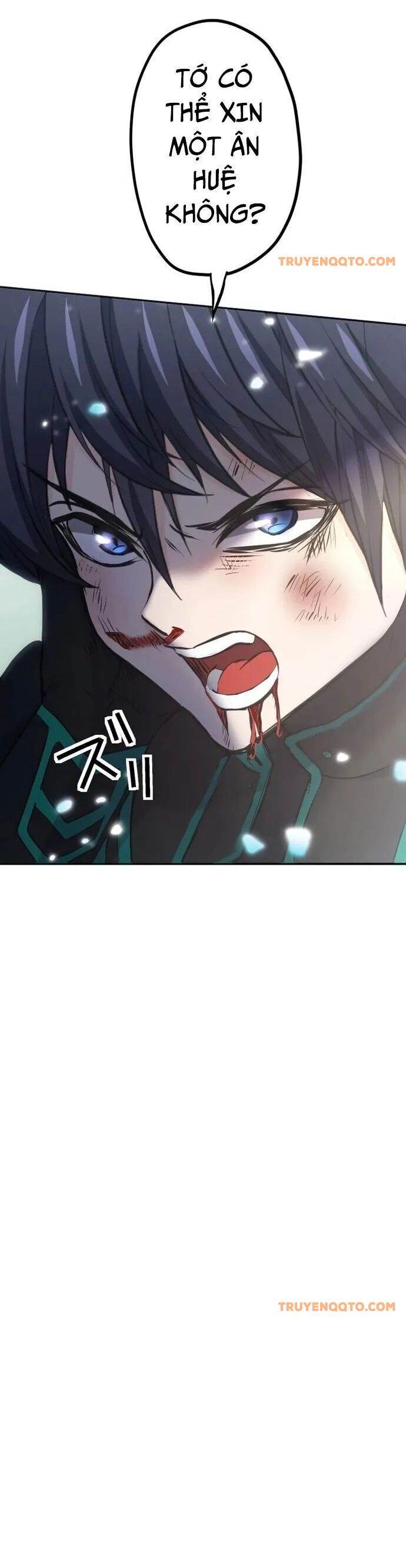 Ittoki The Ninja Chapter 11 - 20