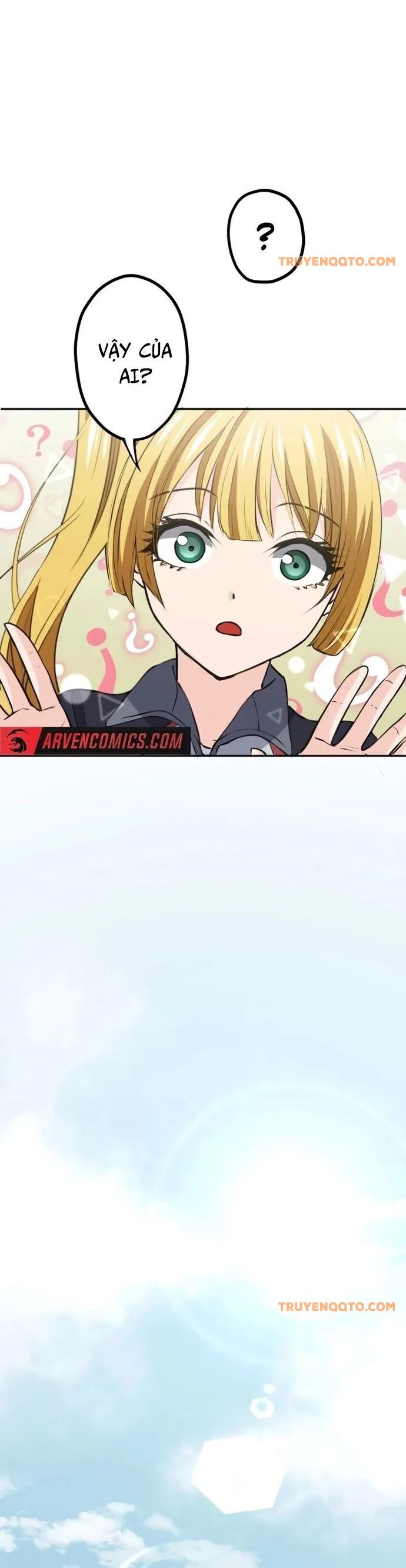 Ittoki The Ninja Chapter 11 - 25