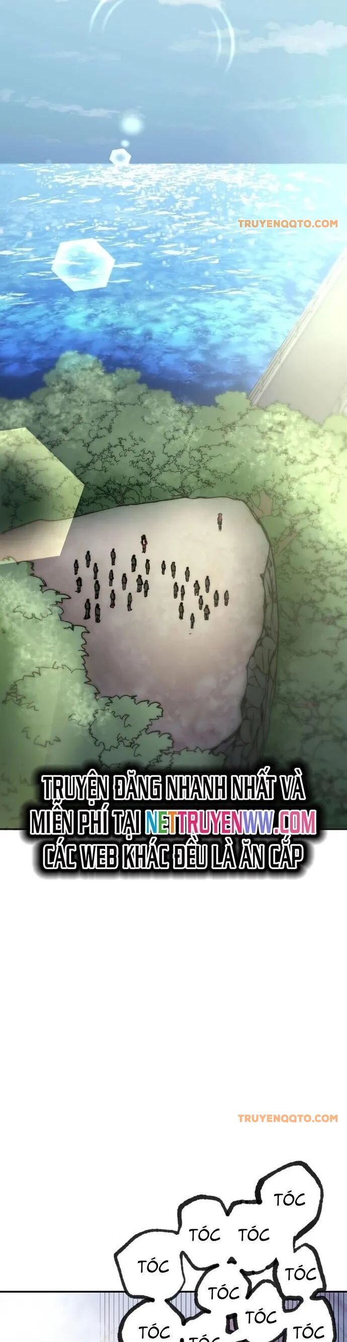 Ittoki The Ninja Chapter 11 - 26