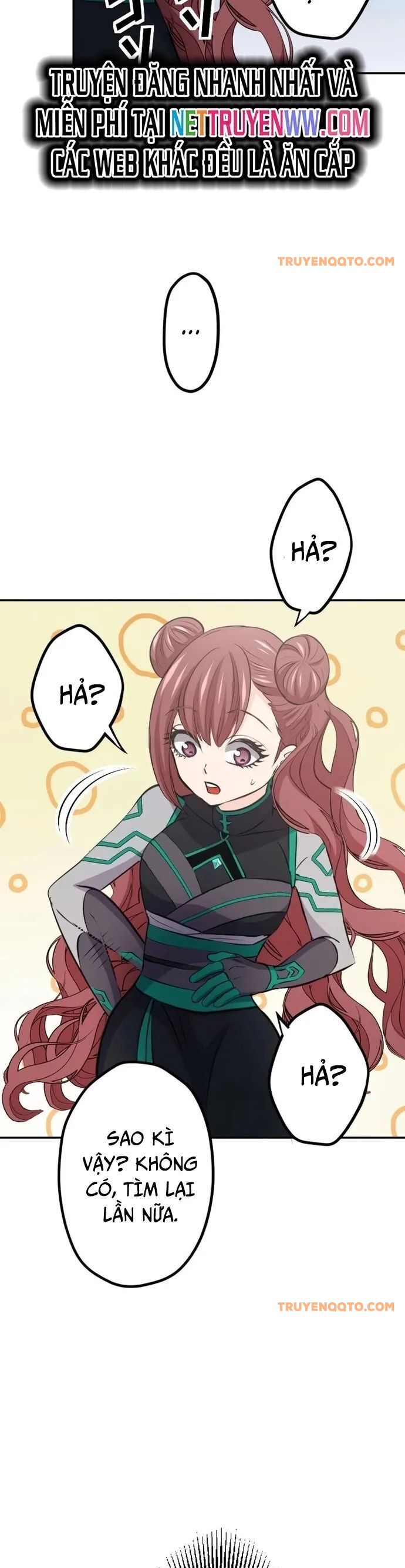 Ittoki The Ninja Chapter 11 - 28