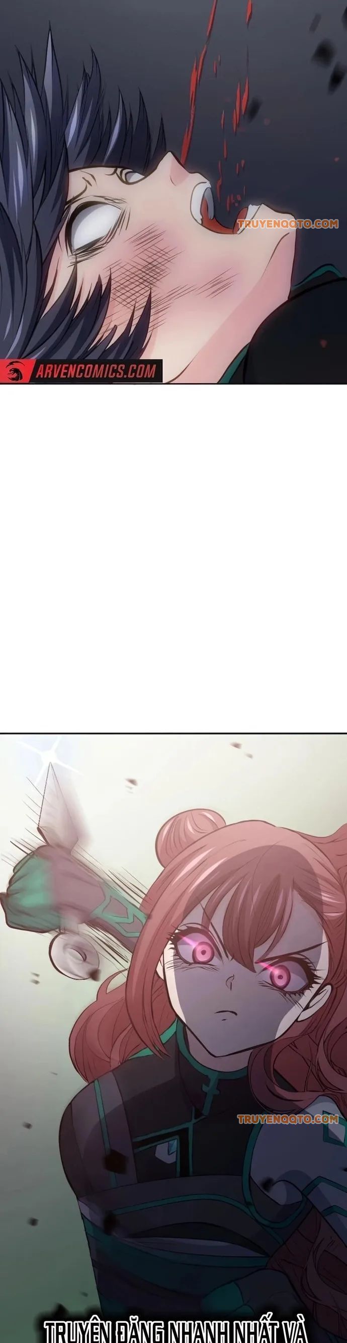 Ittoki The Ninja Chapter 11 - 4