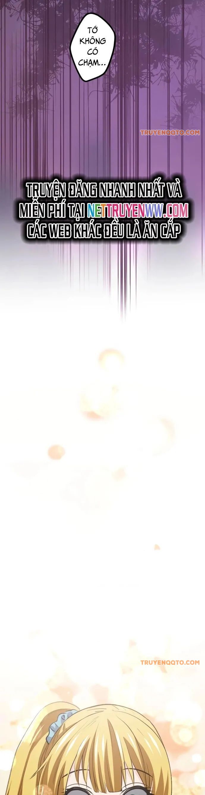 Ittoki The Ninja Chapter 11 - 31