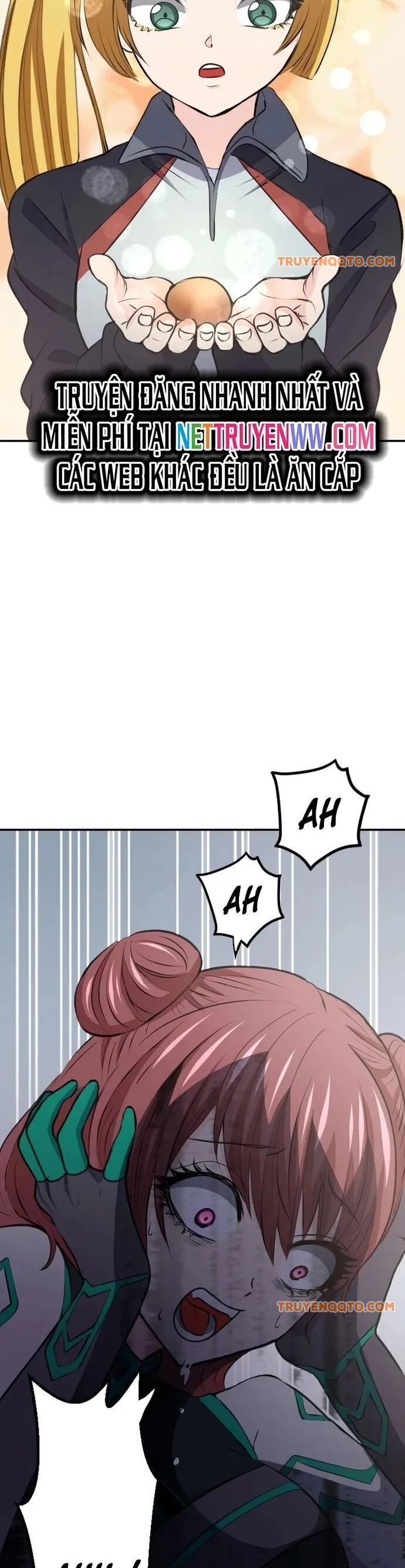 Ittoki The Ninja Chapter 11 - 32