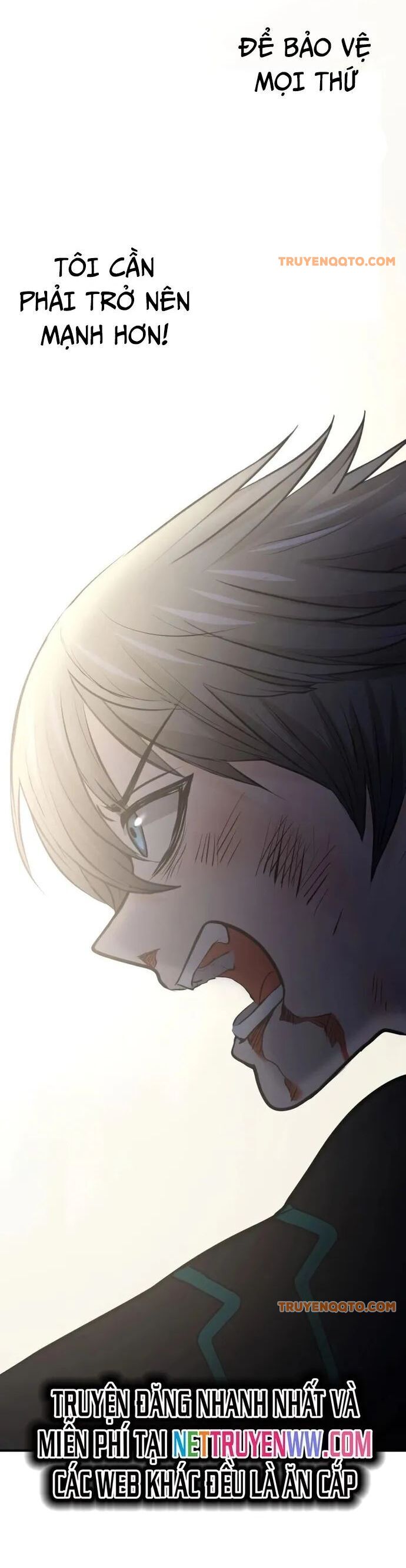 Ittoki The Ninja Chapter 11 - 35