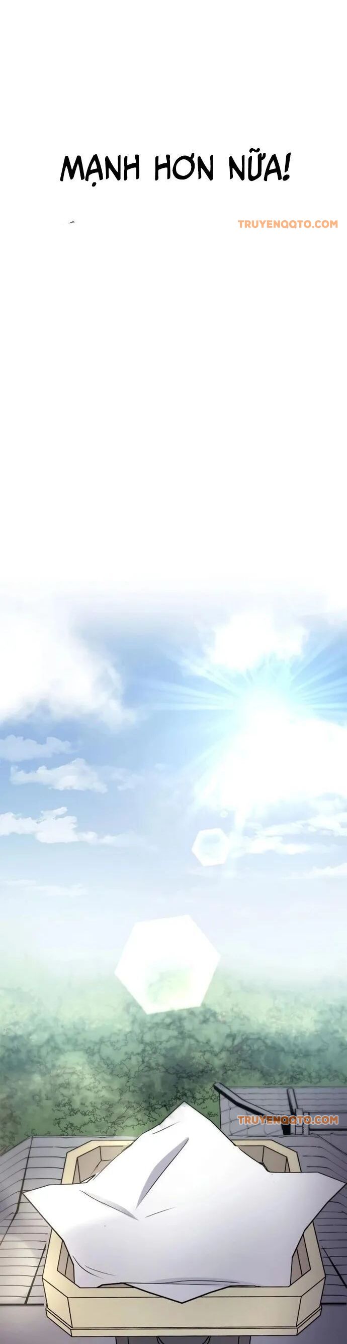 Ittoki The Ninja Chapter 11 - 36