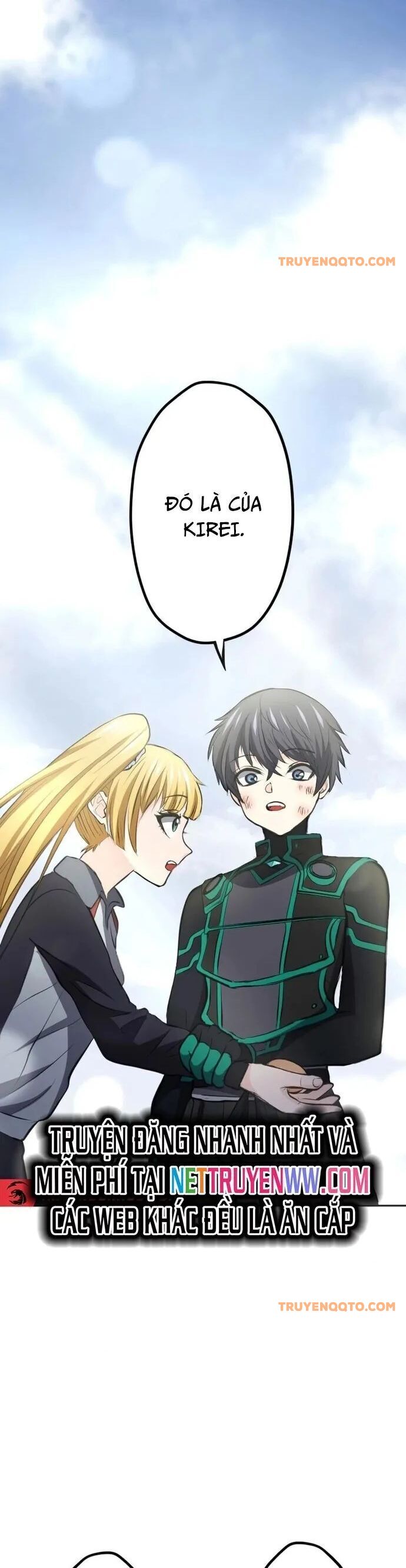 Ittoki The Ninja Chapter 11 - 42