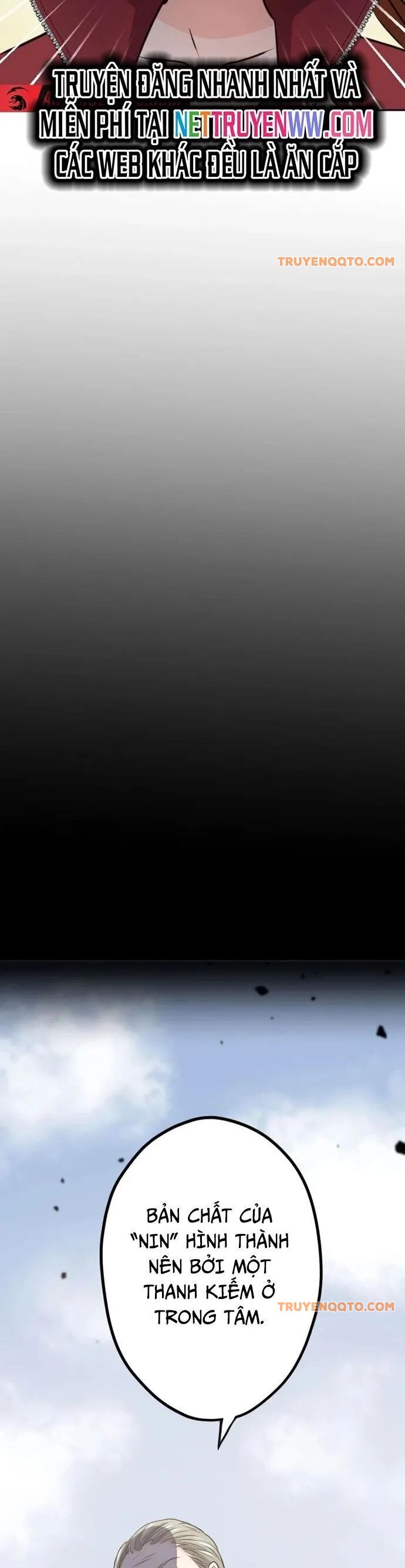 Ittoki The Ninja Chapter 11 - 45