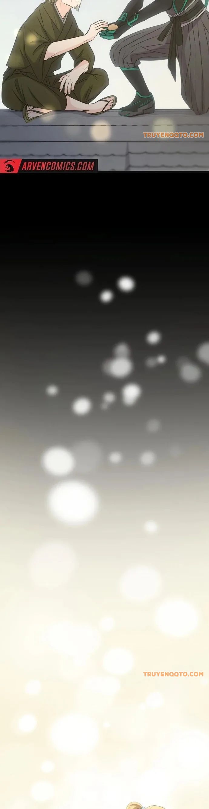 Ittoki The Ninja Chapter 11 - 49