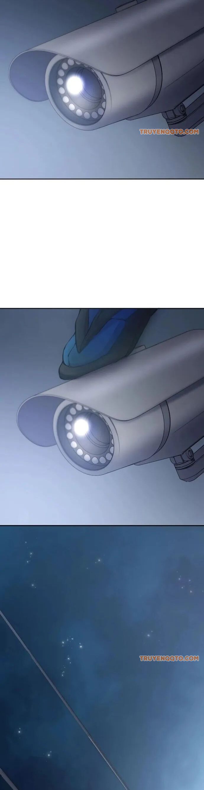 Ittoki The Ninja Chapter 11 - 53