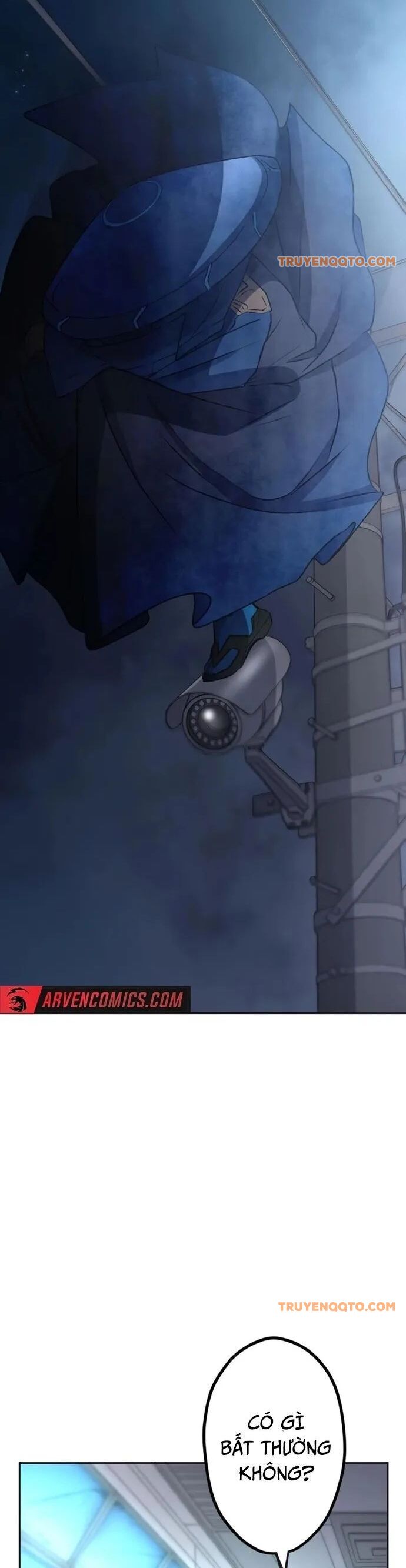 Ittoki The Ninja Chapter 11 - 54