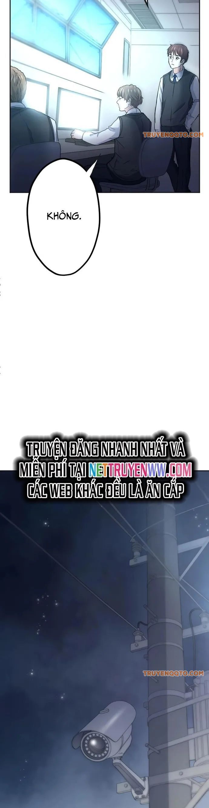 Ittoki The Ninja Chapter 11 - 55