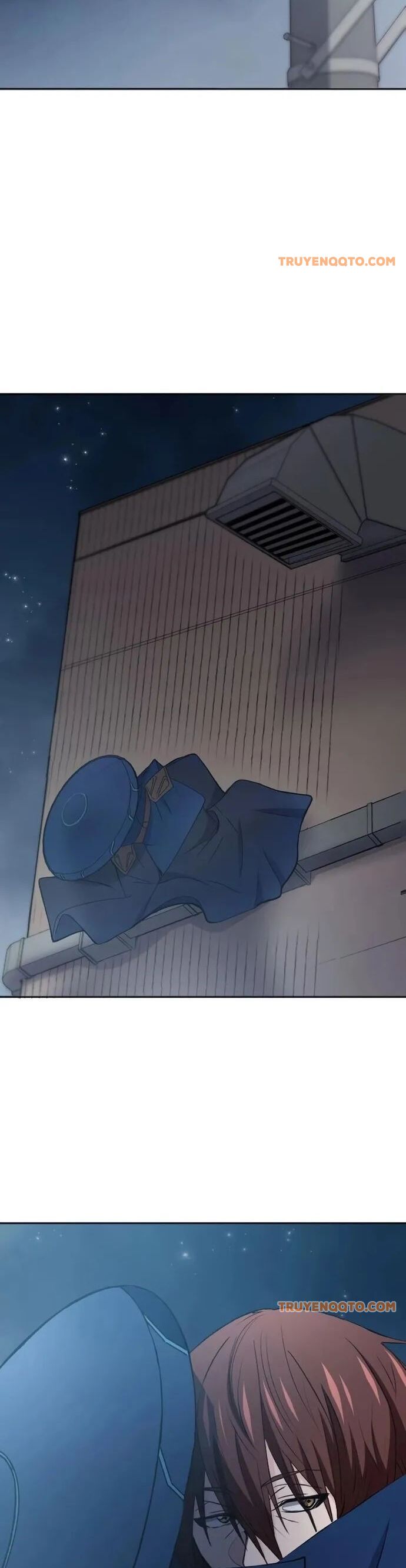 Ittoki The Ninja Chapter 11 - 56