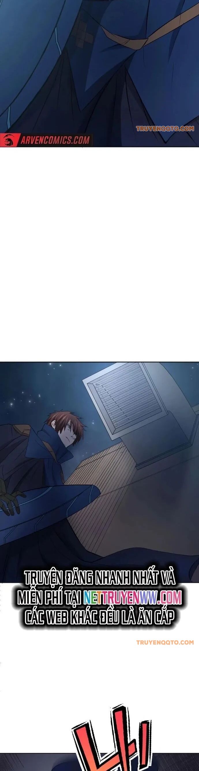 Ittoki The Ninja Chapter 11 - 57