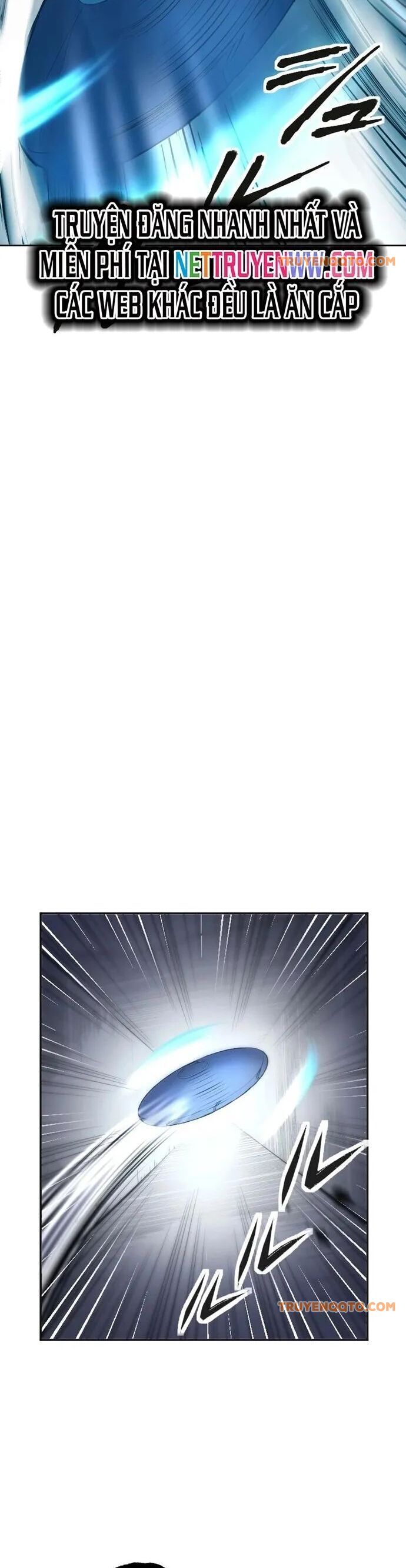 Ittoki The Ninja Chapter 11 - 59