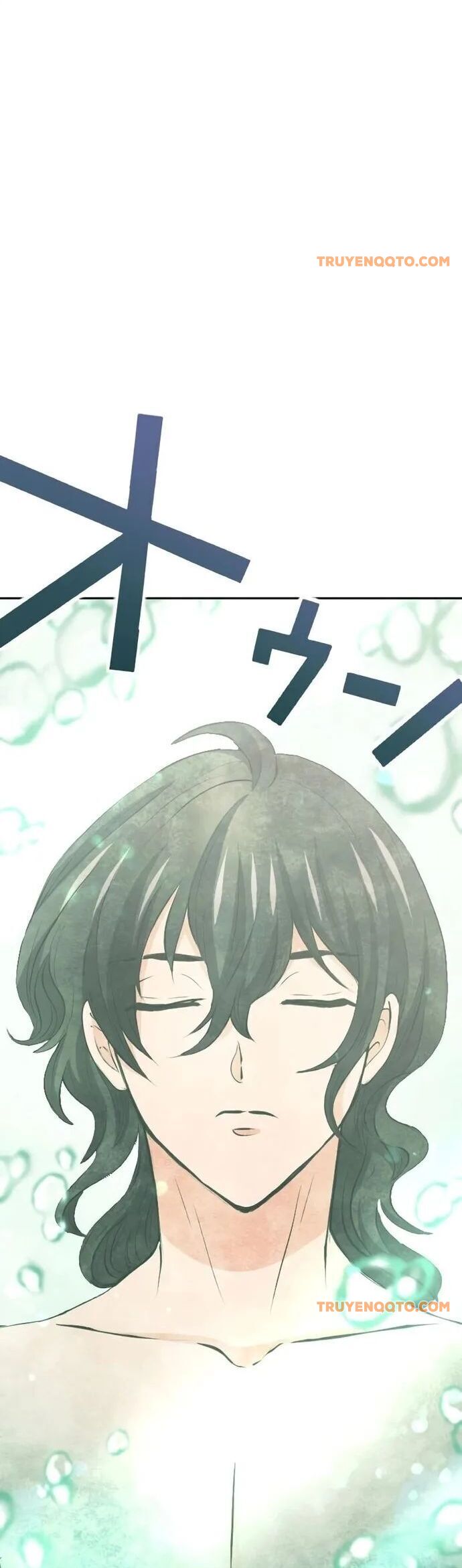 Ittoki The Ninja Chapter 11 - 65