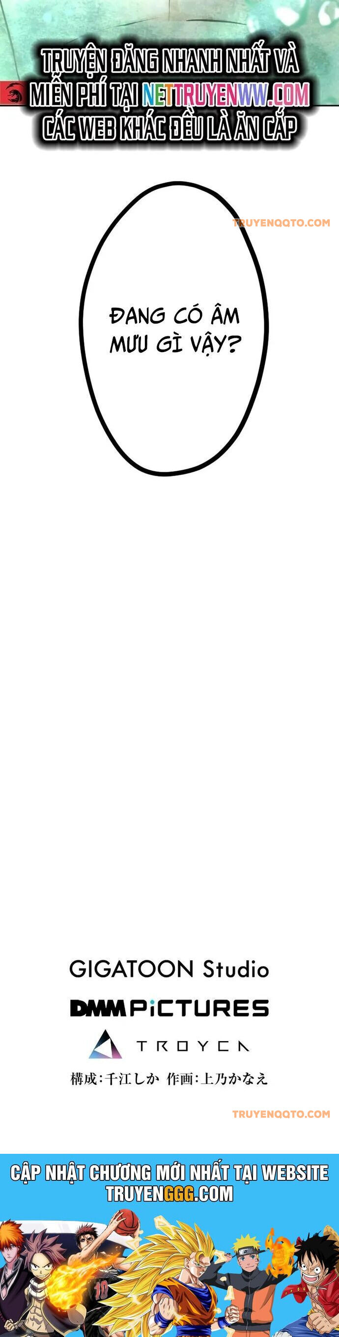 Ittoki The Ninja Chapter 11 - 66