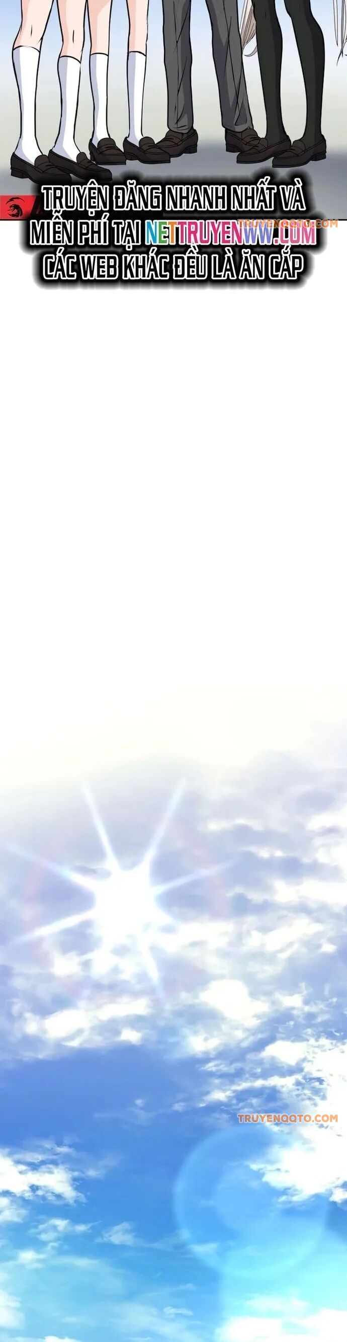 Ittoki The Ninja Chapter 12 - 38