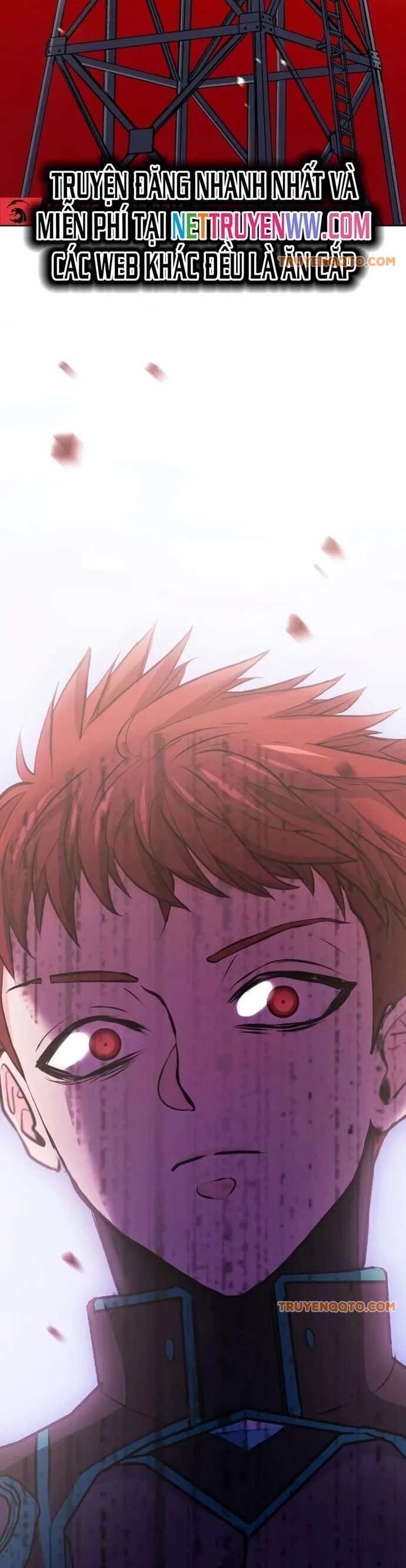 Ittoki The Ninja Chapter 12 - 42