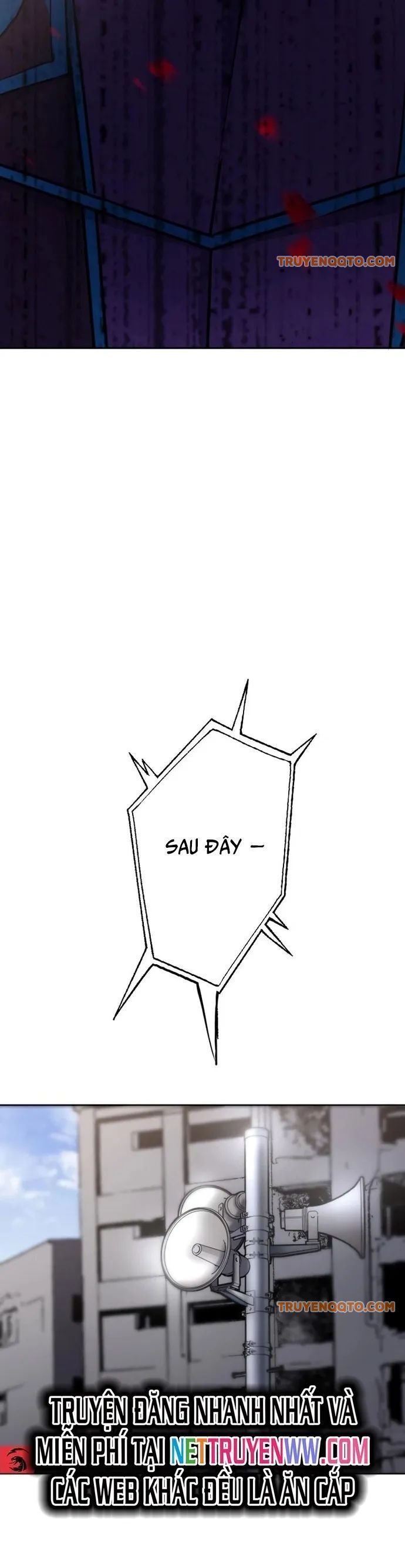 Ittoki The Ninja Chapter 12 - 43