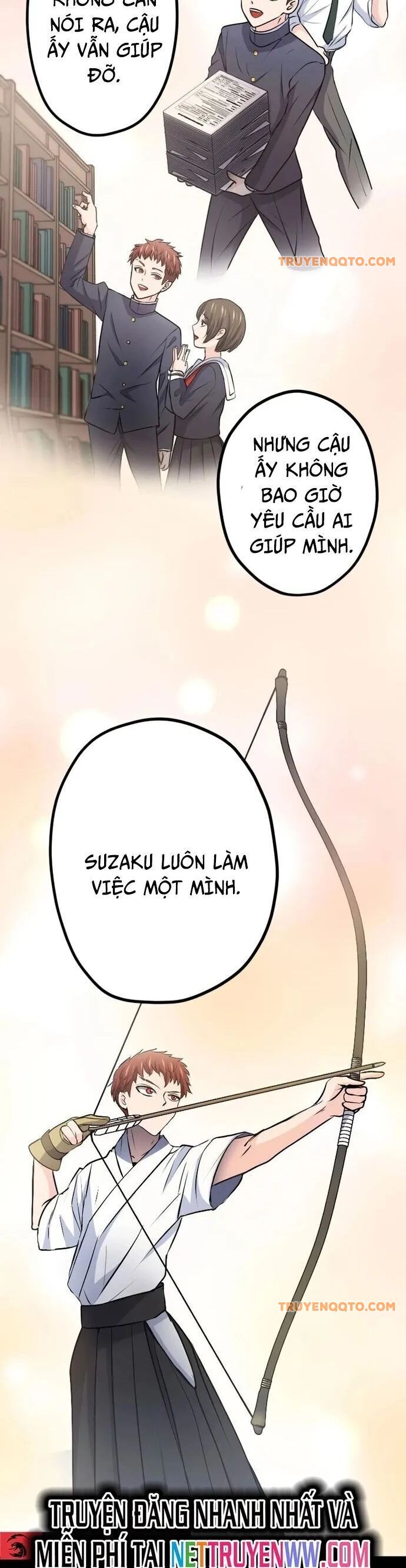 Ittoki The Ninja Chapter 12 - 48