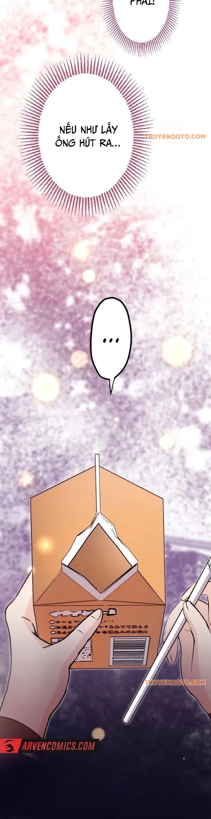 Ittoki The Ninja Chapter 12 - 6