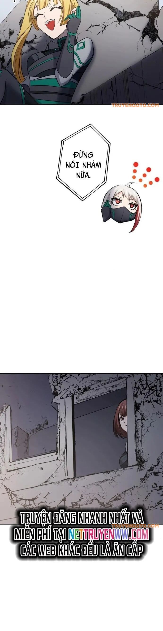 Ittoki The Ninja Chapter 12 - 54