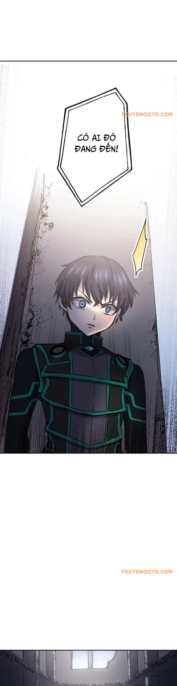 Ittoki The Ninja Chapter 12 - 56